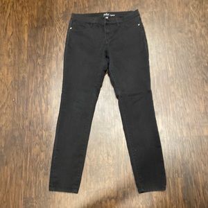 New York & Company Soho jean leggings